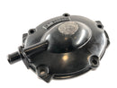 Triumph Speed ​​​​Triple T509 [1997] - Cache moteur-2