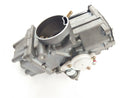 Yamaha YFM 350 Warrior 3GD [2003] - Carburateur-1