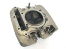 Yamaha TT 600 R DJ01 [2000] - Culasse-8