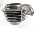 BMW R 1200 R - K27 [2007] - Cylindre avec piston-4