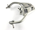 BMW F 800 ST [2006] - Porte-bagages-2