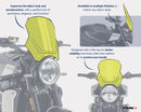 HUSQVARNA SVARTPILEN 801 [2025] – Sport Nouvelle Génération – Teinté-16