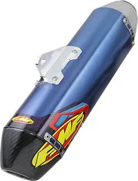 KTM XCF-W 500 [2020-2023] - Factory 4.1 RCT exhaust system – item no. 045663 – picture 10