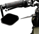 bmw m 1000 [GILLES TOOLING] – STRATOS handlebar end mirror-4