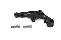 Husqvarna Fx 450 [2018, 2020] - Versatzhalterung für OEM-Bremssattel – Bild 6