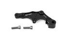 Stark VARG MX [2024-2025] - Versatzhalterung für OEM-Bremssattel – Bild 6