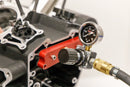 Harley-Davidson FLTRXRRSE 2147 Road Glide RR CVO 131 [2025] - Piston Cooling Jet Pressure Tester Block Kit - Standalone Tool - Image 3