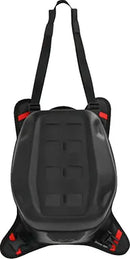 BMW F 650 GS Dakar [SW-MOTECH] – PRO Cross WP tank bag with strap system