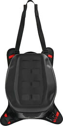 Elefant 750 [SW-MOTECH] – PRO Cross WP tank bag with strap system