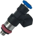 Harley-Davidson FLHCS 1923 Softail Heritage Classic Solo 117 [2026] - Replacement Fuel Injector - Flow Rate: 42.06 lb/hr - Figure 5