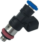 Harley-Davidson FLHCS 1923 Softail Heritage Classic Solo 117 [2026] - Replacement Fuel Injector - Flow Rate: 42.06 lb/hr - Image 3