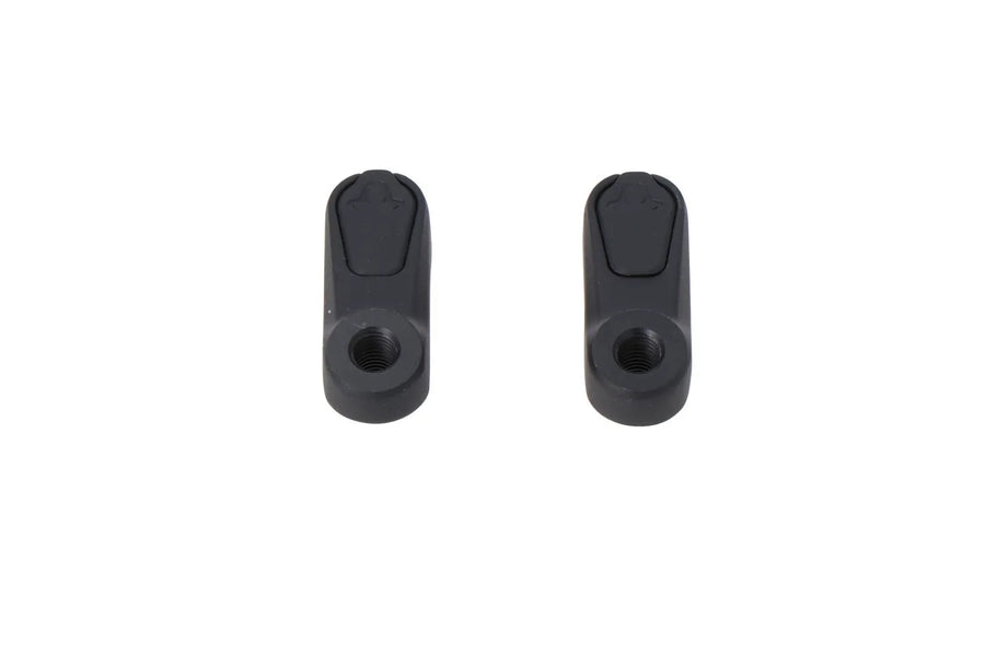bmw f 900 gs [SW-MOTECH] – mirror extension