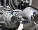 modèle Harley Davidson FX [THRASHIN SUPPLY CO.] - Manette de vitesse P-54-5