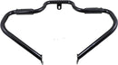 harley davidson softail [LINDBY] – Avant Multibar®-1