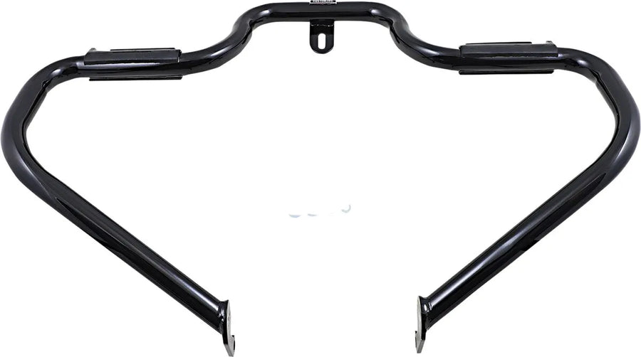 harley davidson softail [LINDBY] – Avant Multibar®