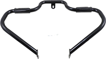 Harley-Davidson Street Bob [LINDBY] – Avant Multibar®