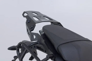 KTM 250 Duke [2024–2025] – STREET-RACK Gepäckträger