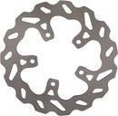 Ktm 1290 Super Duke GT ABS [2022-2023] - disque de frein - photo 1
