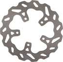 Ktm 1290 Super Duke GT ABS [2022-2023] - disque de frein - photo 2