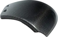 Harley Davidson Softail [SLYFOX] – Caches latéraux