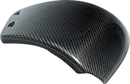 Harley Davidson Softail [SLYFOX] – Caches latéraux