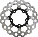 Husqvarna Svartpilen 801 [2024] - Disque de frein flottant Cubiq - photo 11