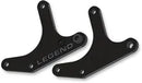 Harley-Davidson FLHTCUTG 1690 Trike Tri Glide Ultra Classic 110th Anniversary [2013] - Twin Cam Trike rear axle lifting kit - picture 6