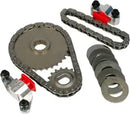 Harley-Davidson FLHTCUTGSE 1923 Tri Glide CVO 117 [2022] - Kit de conversion de tendeur de chaîne de distribution hydraulique HP+ - Image 3