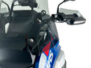 BMW R 1300 GS Adventure [WRS] – Déflecteurs d'air-2