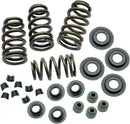 Harley-Davidson FXST 1690 Softail Standard [2013-2014] - Endurance Beehive® valve springs with titanium spring seats - Figure 12