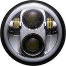 Harley Davidson Sportster S RH 1250 S [CUSTOM DYNAMICS] – Phare LED 5-3/4"