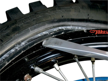 gas gas ec 450 [MOTION PRO] – Jeu de leviers combinés T6 - 0