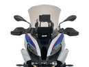 BMW S 1000 XR [WRS] - Winelles-5