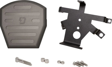 Harley-Davidson Pan America 1250 [Dynojet] -Inition Protecteur de la bobine