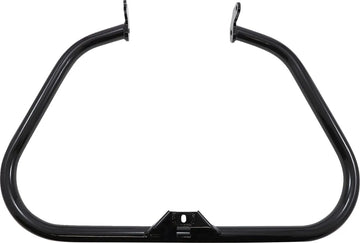 harley davidson softail street bob fxbb [COBRA] – Barres de protection d'autoroute