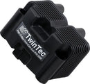 Daytona 1200 [DAYTONA TWIN TEC LLC] - High performance ignition coil