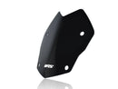 BMW R 1250 GS [WRS] – Windshield-4