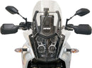 Yamaha tenere 700 [WRS] - pare-brise-4