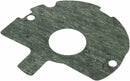Aprilia RS 125 [Naraku] - light machinery seal for Minarelli Horizontal, 1E40QMB-1