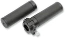 Harley-Davidson XL 900 Sportster [1957-1959] - Doppelzug-Gasgriff-Montagesatz – Bild 7