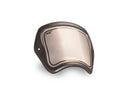 HARLEY DAVIDSON SPORTSTER FORTY-EIGHT XL 1200 X [2020] - Front panel ABS-6