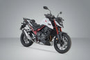 Honda CB 750 Hornet [SW-MOTECH] – Porte-bagages latéral SLC-2
