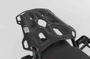 Moto Guzzi V 85 TT [SW-MOTECH] – Adventure luggage rack