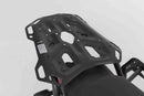 Moto Guzzi V 85 TT [SW-MOTECH] – Adventure luggage rack