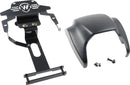 Harley Davidson V-Rod [CULT WERK] – Carénage de phare-1