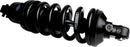 Harley-Davidson FXFB 1750 Softail Fat Bob 107 [2021] - Amortisseur REVO-A réglable M-Eight Softail - Réf. 1310-2315 – Figure 7