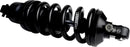 Harley-Davidson FXBR 1923 Softail Breakout 117 [2023-2024] - REVO-A Adjustable M-Eight Softail Shock - Item No. 1310-2315 – Figure 4
