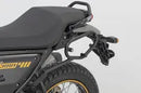 Royal Enfield Scram [SW-MOTECH] – SLC side luggage rack