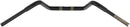 Harley Davidson Touring [DRAG SPECIALTIES] – Guidon de tourisme 1-1/4"-2