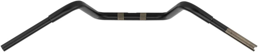 Harley Davidson Touring [DRAG SPECIALTIES] – Guidon de tourisme 1-1/4"